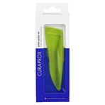 Curaprox, interdental toothbrush CPS 459 Prime, pocket size, 1 pc.