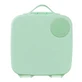 B.box, Mini-Lunchbox Spearmint, 1 Stk.