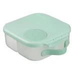 B.box, Mini Lunchbox Spearmint, 1 pc.