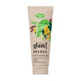 Natur Glam!, hair conditioner, Birch, 250 ml