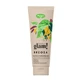 Natur Glam, haarconditioner, Berk, 250 ml