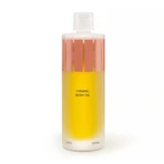 Hhuumm, straffendes Körperöl, 100 ml