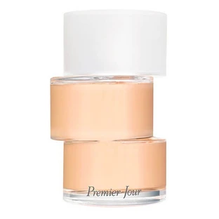 Nina Ricci, Premier Jour, eau de parfum, spray, 100 ml