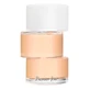 Nina Ricci, Premier Jour, eau de parfum, spray, 100 ml