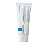 La Roche-Posay kit, Cicaplast Baume B5+, soothing lotion, 40 ml + Lipikar Syndet AP+, anti-irritant skin cleansing cream, 400 ml