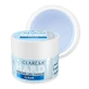 Claresa Hard&amp;Easy Builder Gel, Nagelaufbau-Gel, Klar, 45 g