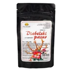 Proherbis Duivelsklauw, poeder, 50 g