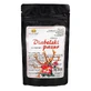 Proherbis Duivelsklauw, poeder, 50 g
