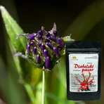 Proherbis Duivelsklauw, poeder, 50 g