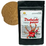 Proherbis Duivelsklauw, poeder, 50 g