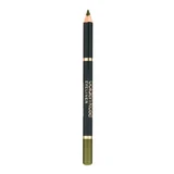 Golden Rose, eyeliner 306, 1.4 g