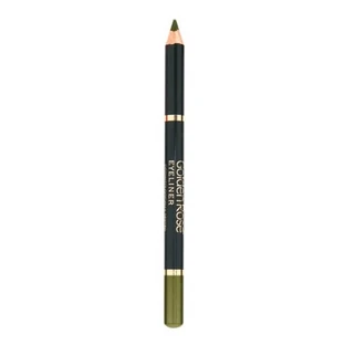 Golden Rose, eyeliner 306, 1.4 g