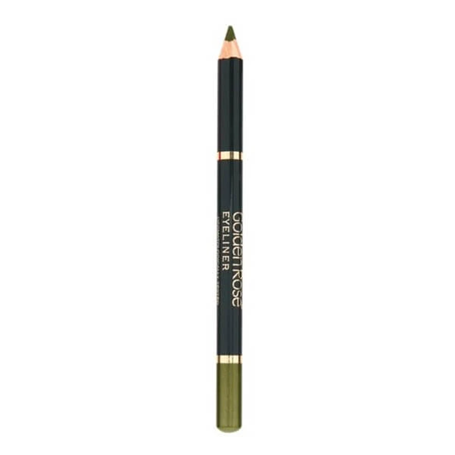 Golden Rose, eyeliner 306, 1.4 g
