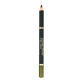 Golden Rose, eye liner 306, 1.4 g