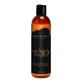 Intimate Earth Energize Aromatherapie Massageolie, 120 ml.