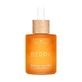 Cocosolis, Berry, revitalizing facial elixir, 50 ml