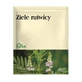 Flos, Hierbas para el baño, hierba de colinabo, 50 g
