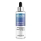 Nioxin Night Density Rescue Serum, sérum épaississant pour le cuir chevelu, 70 ml