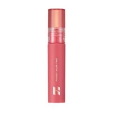 Holika Holika, Foggy Blur Tint, lichte textuur lippenstift met doorschijnende kleur, 02 Muffle, 4 g