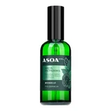 Asoa, Pfefferminzhydrolat, 100 ml