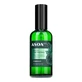 Asoa, pepermunt hydrolaat, 100 ml