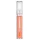 Rom&nd Glasting Water Gloss, lipgloss, 01 Sanho Crush, 4.3 g
