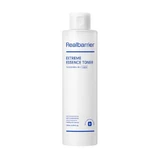 Real Barrier Extreme, moisturizing and strengthening tonic for sensitive skin, 200 ml
