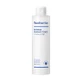 Real Barrier Extreme, feuchtigkeitsspendendes und stärkendes Tonikum für empfindliche Haut, 200 ml