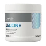 OstroVit Leucin, Pulver, 200 g