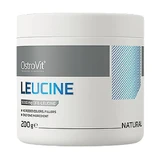 OstroVit Leucine, poeder, 200 g