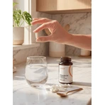 Sundose Vitamin D3 2000 IU, capsules, 60 pcs.
