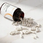 Sundose Vitamin D3 2000 IU, capsules, 60 pcs.
