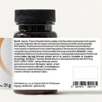 Sundose Vitamin D3 2000 IU, capsules, 60 pcs.