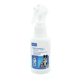 Effipro 2.5 mg / ml, skin spray, solution for dogs and cats, 100 ml