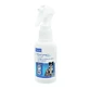 Effipro 2.5 mg / ml, skin spray, solution for dogs and cats, 100 ml