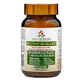 Bio Herbs Blood Builder, capsules, 60 pcs.