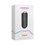 Lovense Solace, masturbador interactivo, 1 ud.