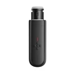 Lovense Solace, masturbador interactivo, 1 ud.