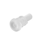 Lovense Solace, masturbador interactivo, 1 ud.