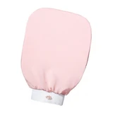 Cocosolis, silk glove for deep exfoliation, 1 pc.