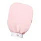 Cocosolis, zijden handschoen voor een diepe peeling, 1 st.