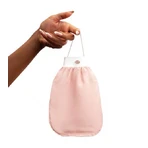 Cocosolis, zijden handschoen voor een diepe peeling, 1 st.