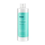 Sylveco Pure Line, moisturizing and soothing micellar lotion, 400 ml