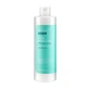Sylveco Pure Line, lotion micellaire hydratante et apaisante, 400 ml