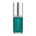 Tirtir My Glow Lip Oil, Munt, 5.7 ml