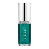 Aceite labial Tirtir My Glow, Menta, 5,7 ml
