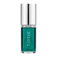 Tirtir My Glow Lippenöl, Minze, 5,7 ml