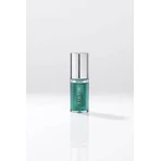 Tirtir My Glow Lip Oil, Munt, 5.7 ml