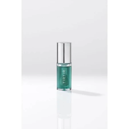 Tirtir My Glow Lip Oil, Munt, 5.7 ml