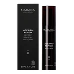 Madara Renew Night Cream, night cream, 50 ml